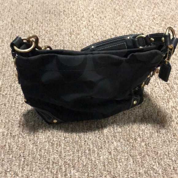 Coach Handbags - ⭐️⭐️Coach handbag⭐️⭐️